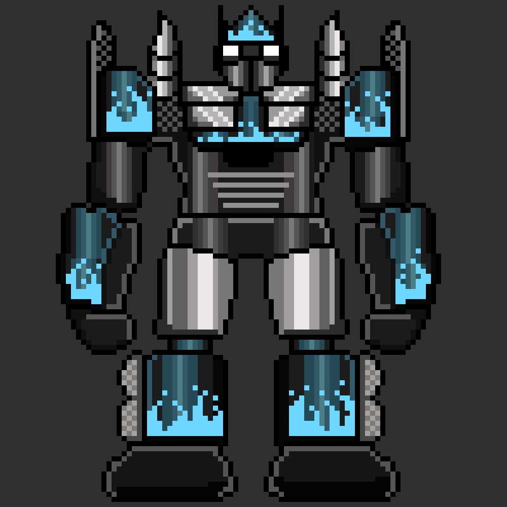 Avax Trucks🔺 tweet media