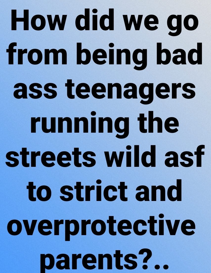 thatboykoolaid's tweet photo. https://t.co/3KUirtESmJ