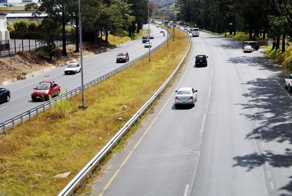 #NoticiasCRC: Estudio de infraestructura vial muestra un 71% de carreteras nacionales en buenas condiciones: crc891.com/nacionales/inf…