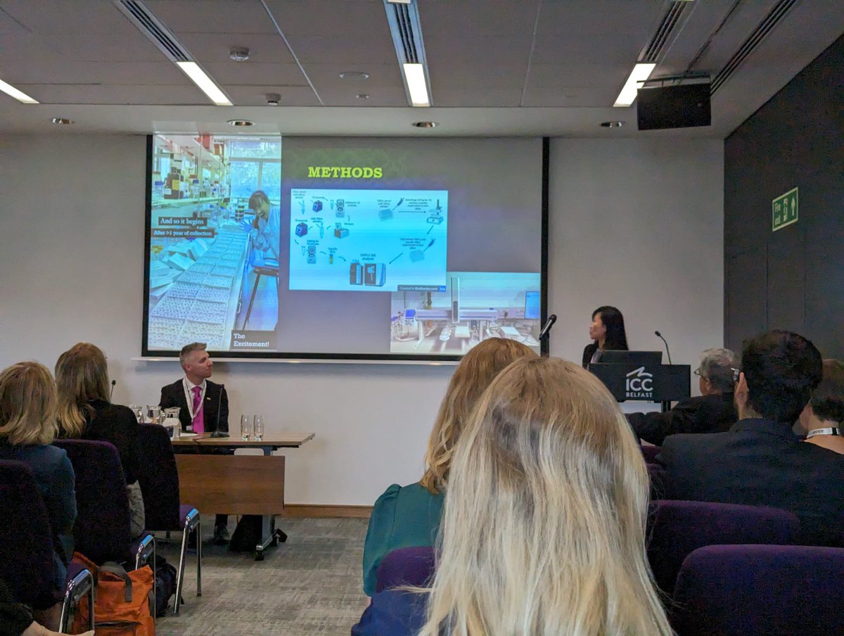 Jene_Ng (@jene_ng) on Twitter photo So chuffed for Team Glasgow presenting their research work at <a href="/asgbi/">ASGBI</a> 2024 Day 1! #ASGBI2024 #research
Also come join the #Assiststudy tomorrow at 1230 if you are a trainee!
<a href="/CBizzle1/">Carly Bisset</a> <a href="/maymthu21/">May</a> <a href="/emassie89/">Eleanor Massie</a> <a href="/susanmoug/">susan moug</a> So chuffed for Team Glasgow presenting their research work at <a href="/asgbi/">ASGBI</a> 2024 Day 1! #ASGBI2024 #research
Also come join the #Assiststudy tomorrow at 1230 if you are a trainee!
<a href="/CBizzle1/">Carly Bisset</a> <a href="/maymthu21/">May</a> <a href="/emassie89/">Eleanor Massie</a> <a href="/susanmoug/">susan moug</a>