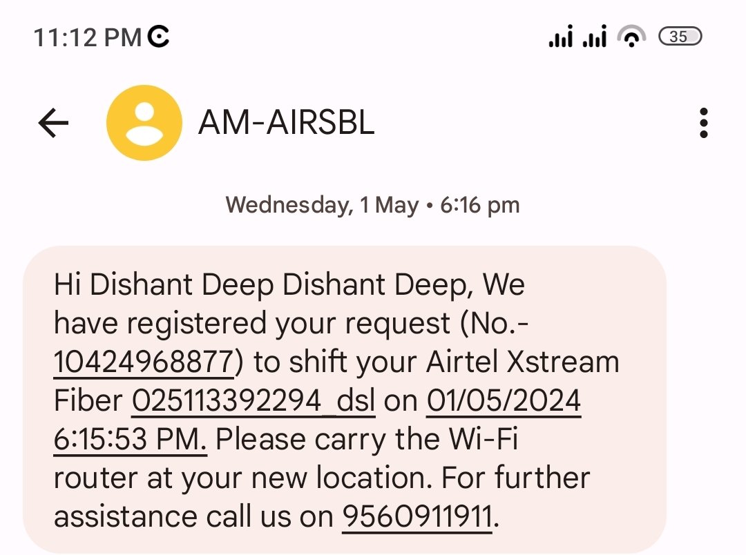Public Hai Ye Sab Janti Hai tweet media