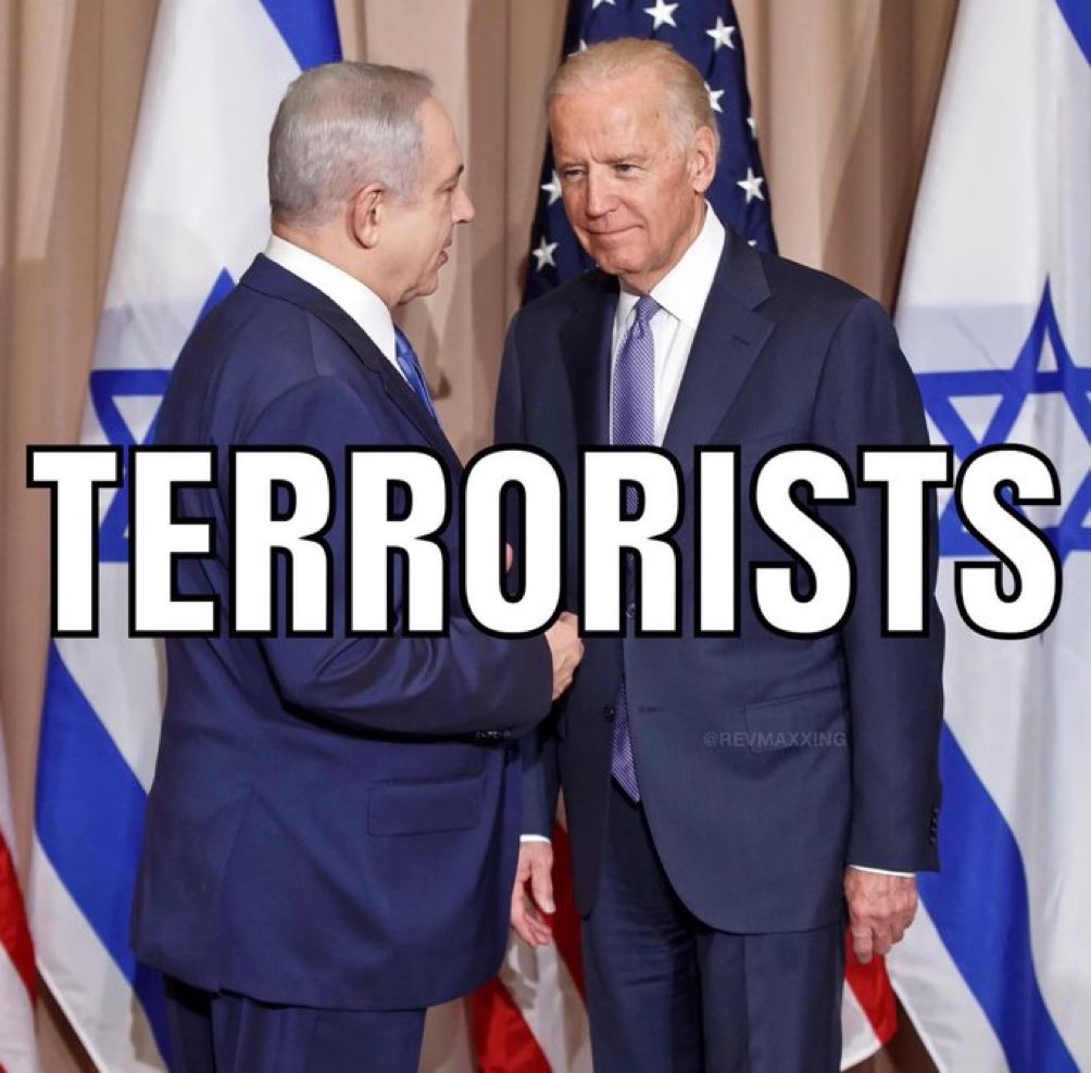 #TerorristIsrael 😡
#terorristİşgalçiIsreal😡
#TeroristisraelUsa 
#terorristIsrealABD