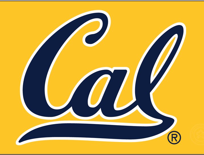 Extremely grateful for the offer to play for the California Golden Bears. Thank you Coach @MikeBloesch @CalFootball #GoBears @ProsperRecruits @ProsperEaglesFB @CoachSteamroll @Coach_Hill2 @TFloss32 @SWiltfong_ @RivalsFriedman @Rivals @On3Recruits