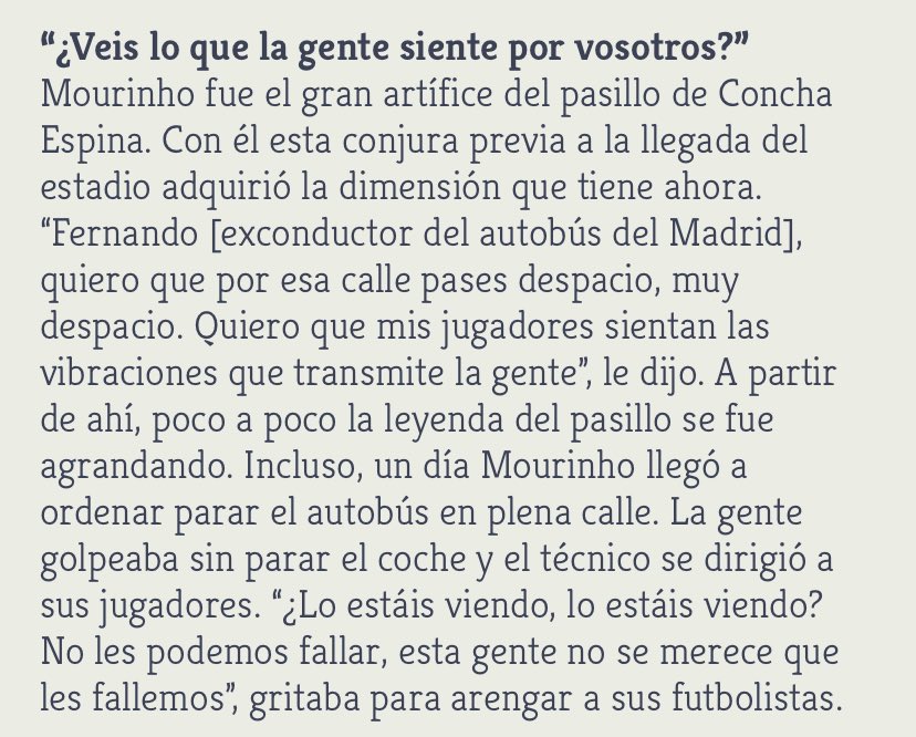 • (@yipikayei7) on Twitter photo 