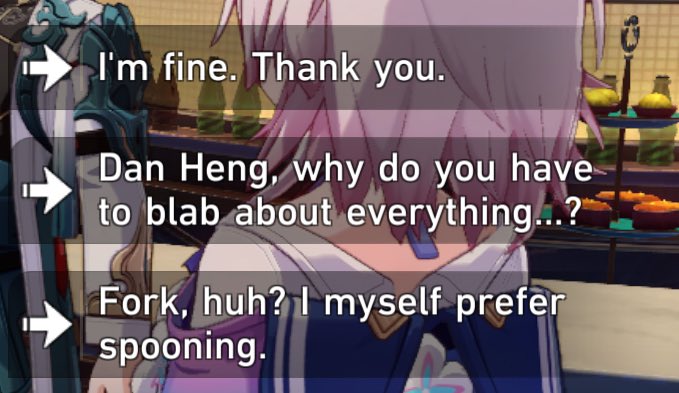 elydenaponia's tweet image. they keep just letting us say things man