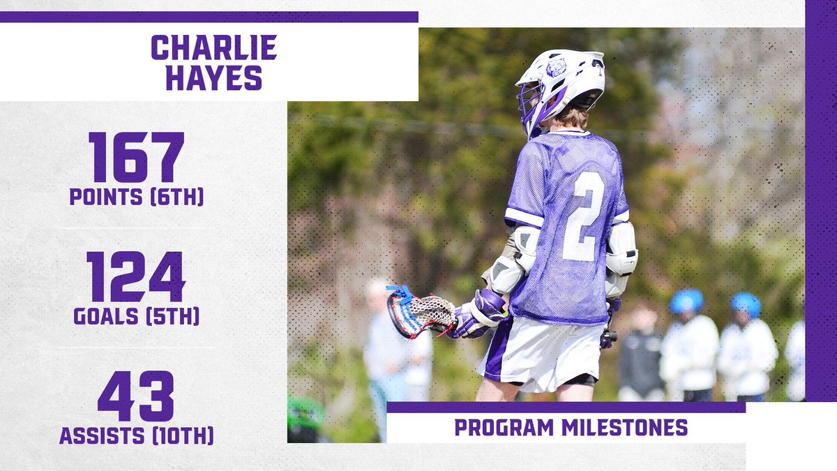 Pickerington Central Boys Lacrosse tweet media