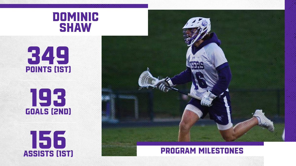 Pickerington Central Boys Lacrosse tweet media