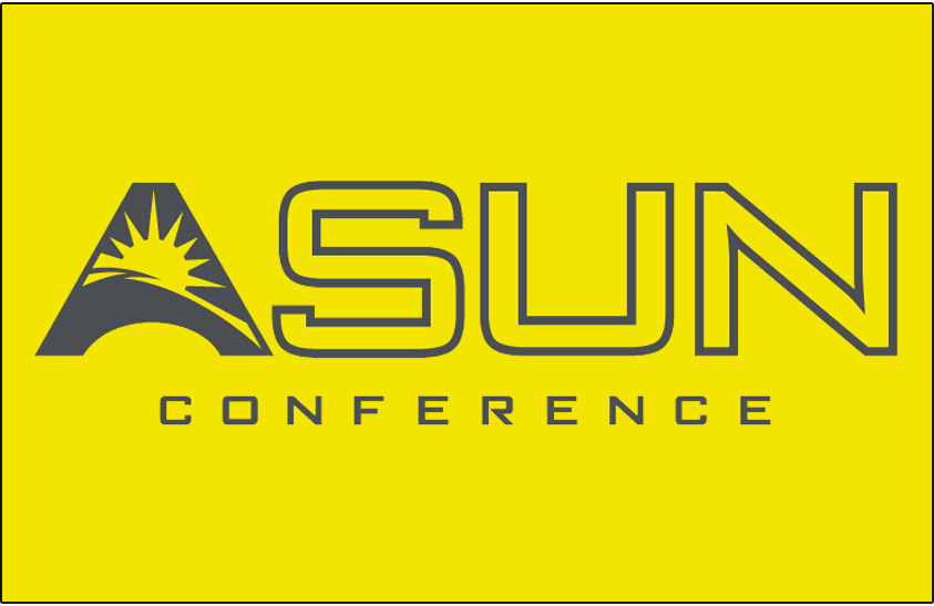 City of Jacksonville tweet media