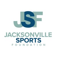 Two major sports announcements today: ◾️ The @ASUNSports Conference is moving their headquarters from Atlanta to Jacksonville. ◾️ The launch of the Jacksonville Sports Foundation that will work to attract sporting events of all types to Jacksonville. visitjacksonville.com/media/news-rel…