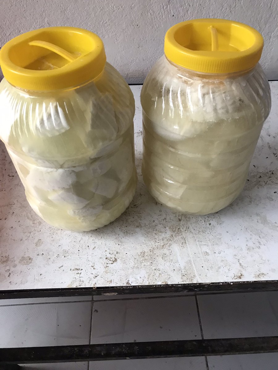 Midyat köy ürünleri (@midyat_u) on Twitter photo 