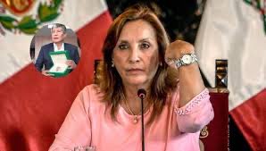 Joel Calero tweet media