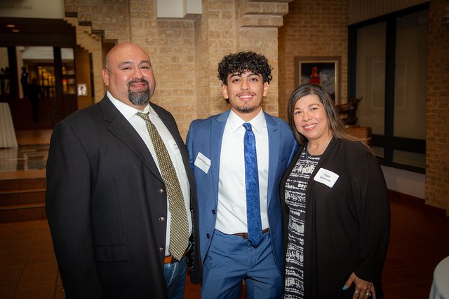 Todd Patmon tweet media