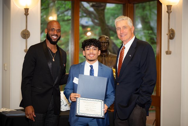 Todd Patmon tweet media