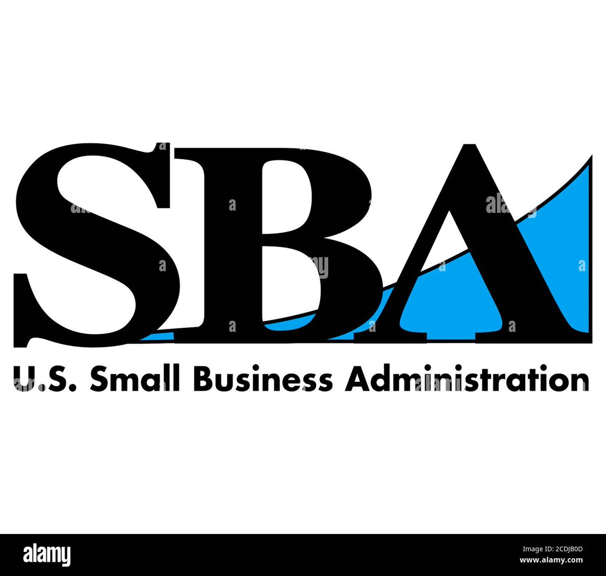 MReportusa's tweet image. SBA Matchmaking Lender Event for Women