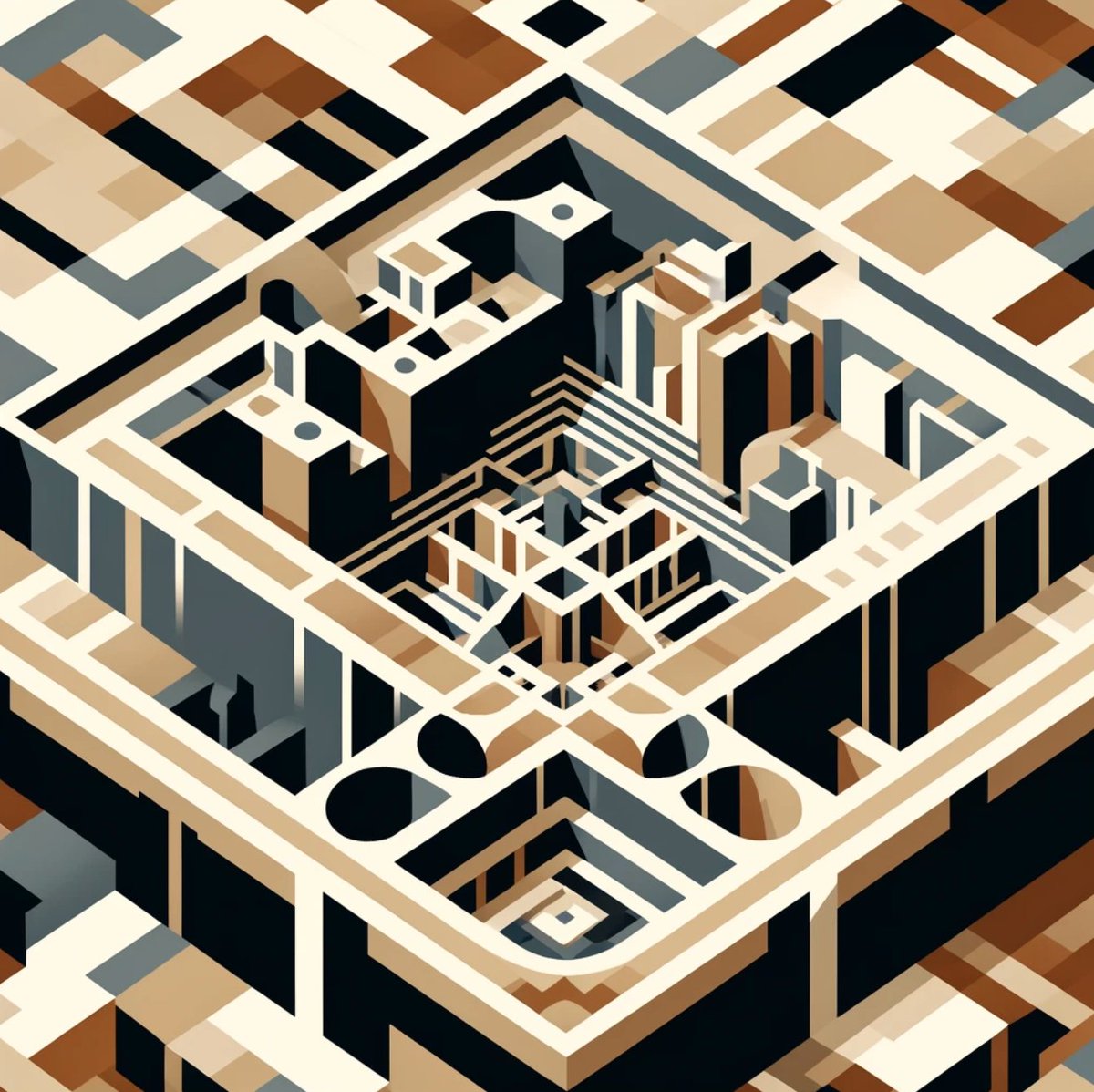 Hi All!   

Here is your third clue in this week's #wheresgeo #triviagame!         
Think you know where Geo is hanging out?   
Make your guess in the #wheresgeo channel of our discord:   
discord.gg/ss9yKTDBAy               
One guess every six hours, so make it count!