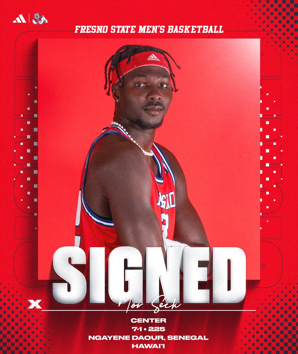 Got a 𝗕𝗜𝗚. Got 𝗠𝗢𝗥.