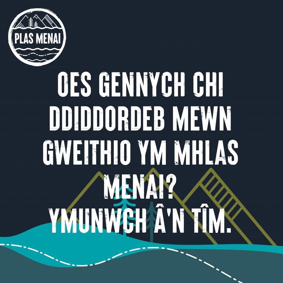 SWYDDI AR GAEL Rheolwr Dyletswydd (20 awr) Derbynnydd (oriau amrywiol ar gael) Achubwr bywyd (oriau amrywiol ar gael) Hyfforddwr Nofio (oriau amrywiol ar gael) I fynegi diddordeb mewn rôl benodol, dilynwch y ddolen a llenwch eich manylion cyswllt docs.google.com/forms/d/1hjABA…