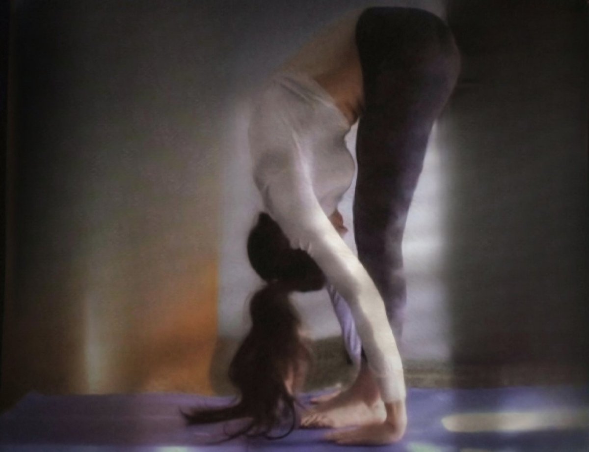 🪬 ᴘʀᴏᴏғ ᴏғ ʏᴏɢᴀ 🪷 ᴘᴏʏ
ᴡᴇᴅɴᴇsᴅᴀʏs ʟᴇssᴏɴ...ʏᴏʟᴏ!  share.fitonapp.com/html/invite-me…
#native2yoga #wellness #yoga