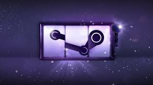 GamesSteamFree's tweet photo. 🎁#GIVEAWAY - 📷"2 RANDOM STEAM KEYS"

1⃣Follow @GamesSteamFree
2⃣Repost &amp; Like
📆Ends on May 8th⏰

Winner only one person!

📧DM me to sponsor a giveaway like this!
#GiveawayAlert  #Giveaways #SteamWallet #FreeGame https://t.co/vCTkNhrimC