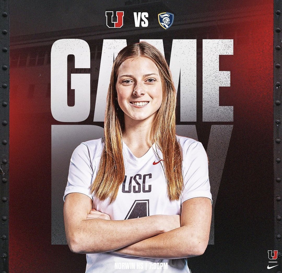 GAMEDAY ‼️

🆚 Norwin
⏰ 7:30 PM
JV  6:00 PM
📍 Norwin HS