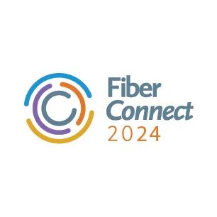 🚨 There are just seven more days to submit nominations for the Star, Photon, Gene Scott, All Fiber Networks Providers Awards, and the Fiber Forward AMPLIFY Awards. Winners of these awards will be announced during #FiberConnect24 at our 1st Annual FBA Awards Luncheon.