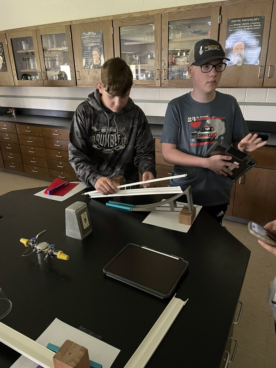 Tricia Gallagher-Mueller tweet media