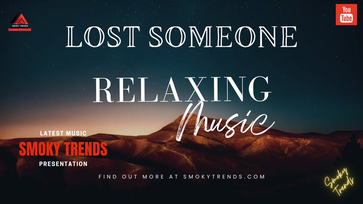 This song is one of my best-made music. Listen to it once and you won't regret it after listening.  #viral #trending #viralmusic  #viralreel #trendingmusic #youtubeviral #youtubetrending.

 youtu.be/G6LDtgoRvlU?si… via @YouTube