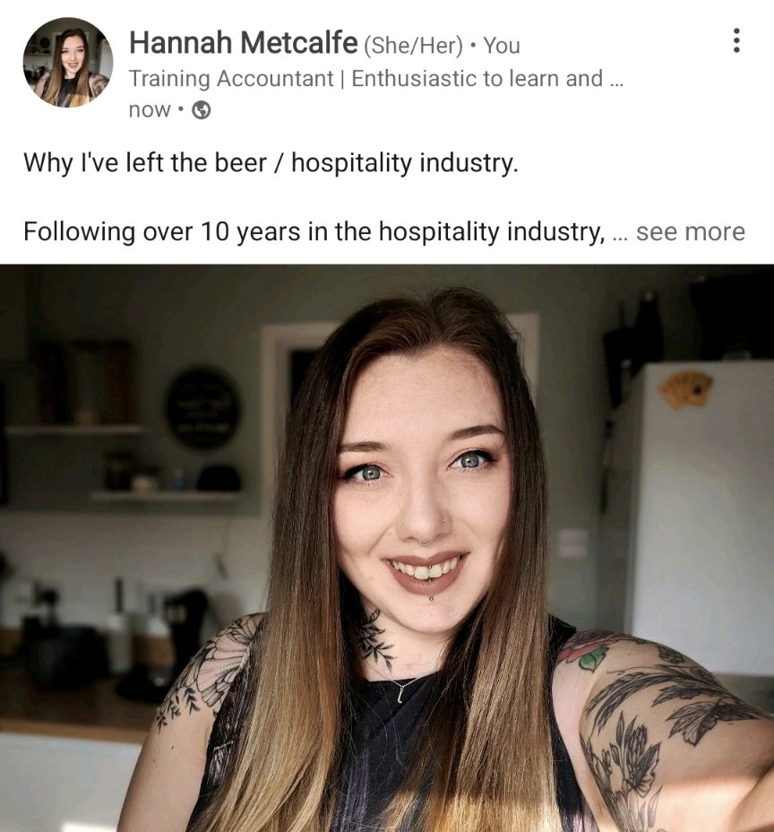 linkedin.com/posts/hannah-m…

Love to you all xo