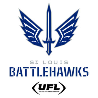 101 ESPN has your chance to score tickets to the @XFLBattlehawks game on May 19th against the D.C. Defenders at the 'Battle Dome' at @AmericasCenter! Register to win FREE tickets NOW at live.101espn.com/listen/rewards… or on the 101 App!