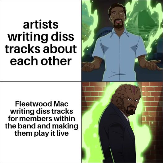 Orwell & Goode (@orwellngoode) on Twitter photo 