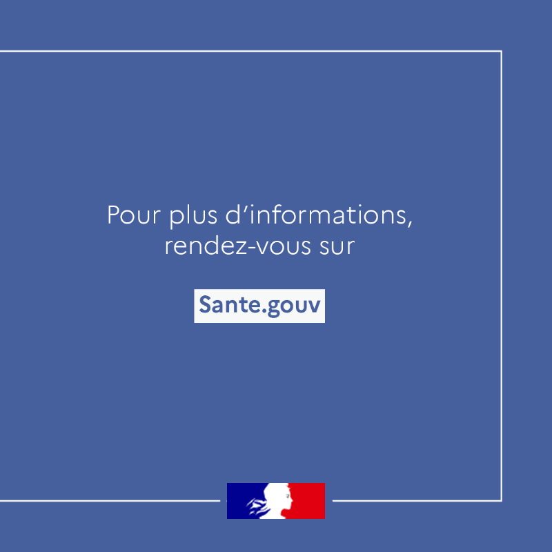Sante_Gouv's tweet photo. 📅 C'est la journée mondiale des infirmières et infirmiers !

🔎 Aujourd’hui, quelles sont leurs missions ? 

👉 Plus d’informations sur ⤵