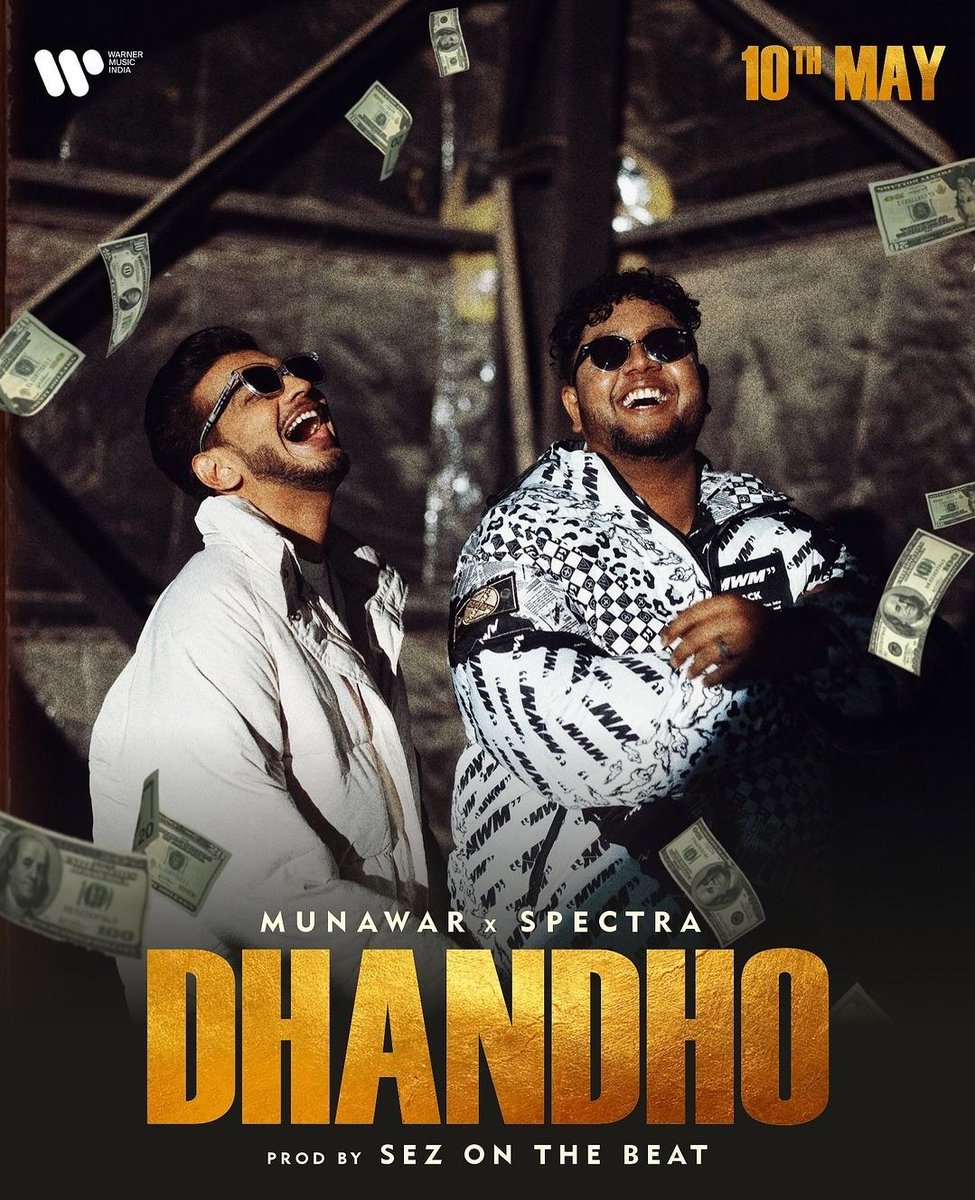 Agency___a2's tweet photo. Jab  Bhi  Munawar Bhai Ne  Kaha  hai  Banger  Song  Mtlb  Flop Gaya Hai 

Kuch Bhi Ho Legacy Se To Better Hai

Hook Acha tha 
Spectra Ne Kill Kiya 🔥
Munawar Ne Kya Kya Kuch Boluga to vivaad hojayega 😭 https://t.co/5wBVtFCIlQ