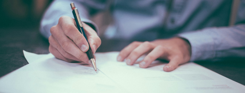 Why do so many professionals rent an apartment at Summit Village Residences? Our Summit Drive apartments have a lot to offer. Read more: summitvillagekamloops.ca/why-do-profess… . #apartment #kamloops #bc