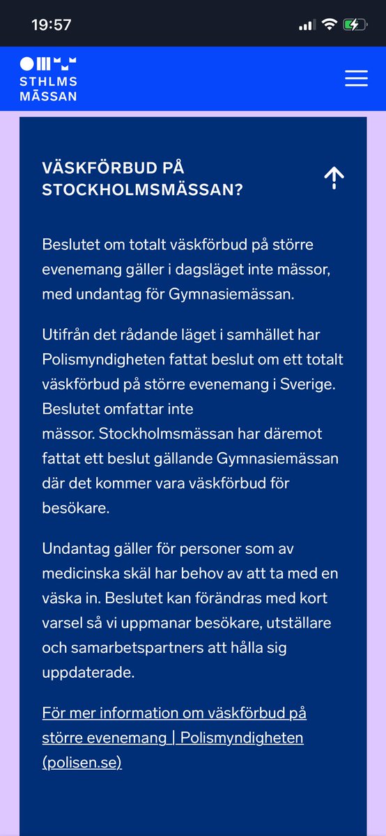 Trainer Von Cogwell tweet media