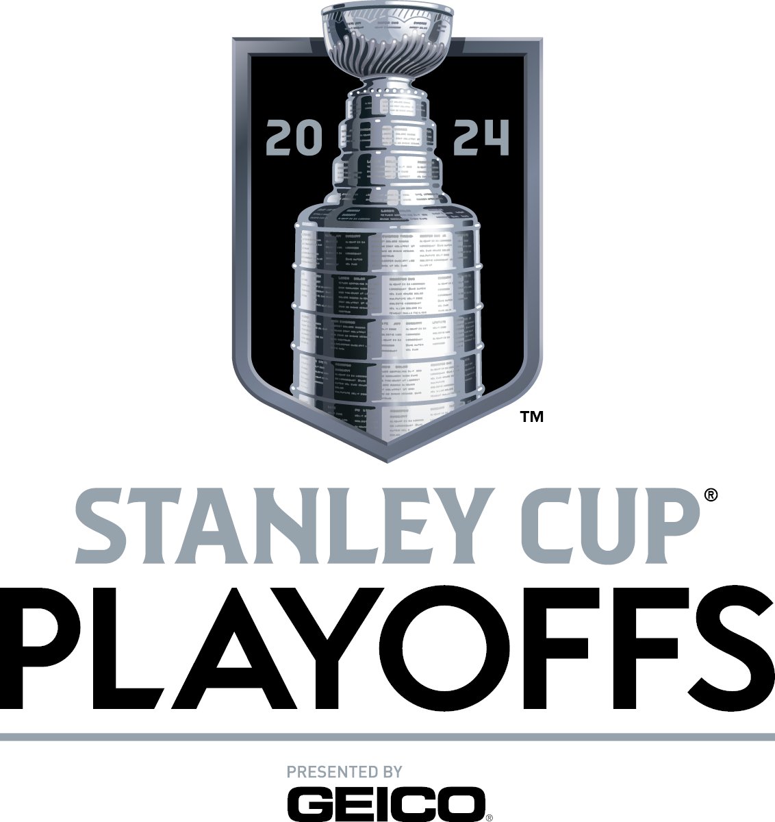 TNT Sports Announces Commentators for 2024 #StanleyCupPlayoffs Presented by GEICO, Second Round through Sunday, May 12 🏒 Full Release: press.wbd.com/us/media-relea…
