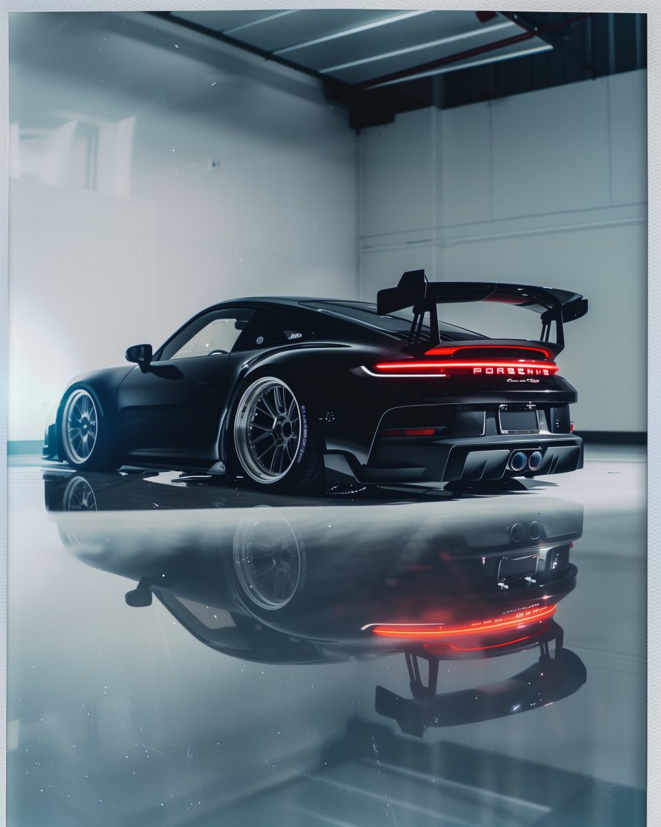 mikecrawat's tweet photo. Black themed. ( #ai ) https://t.co/3oujUeYuhb