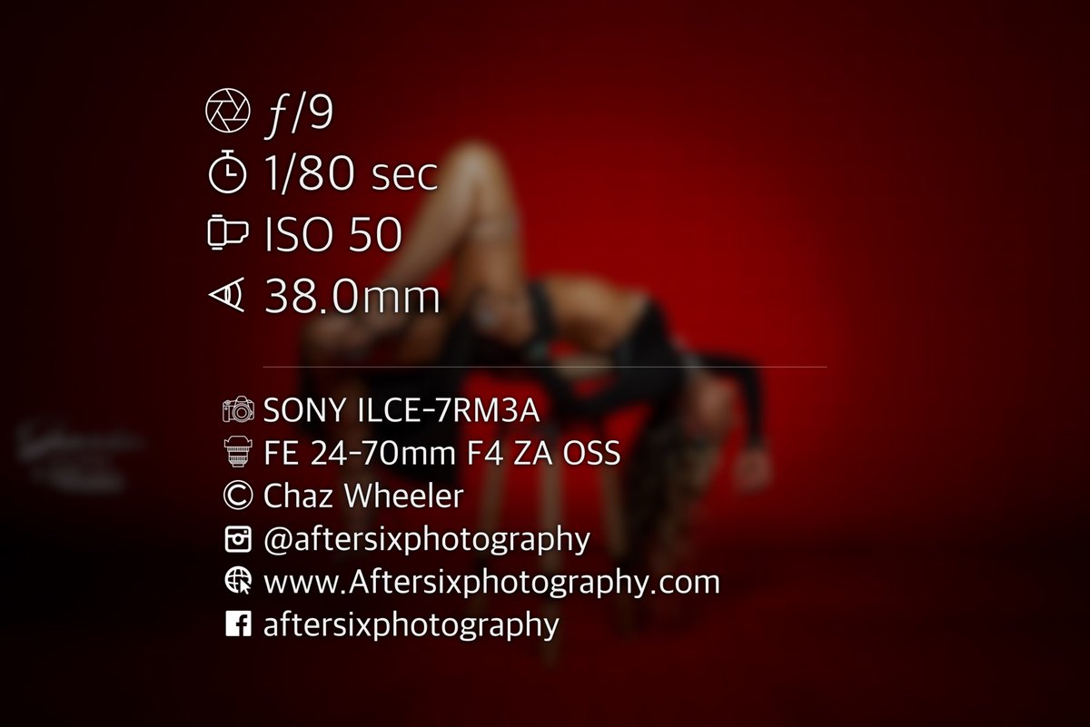 aftersixphoto's tweet photo. The Red Room Studio shoot with model: @janellelaswell ! #utahmodel #utahmodels #aftersixphotography #finearephotographer #fineart #beautiful #coloradosprings #coloradophotographer https://t.co/w4AzPLiOlh