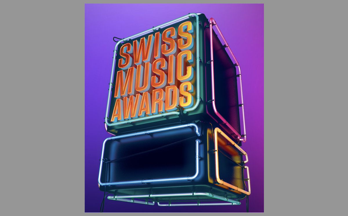 SWISS MUSIC AWARDS 2024 WIEDER IM HALLENSTADION ZÜRICH VERGEBEN Beste Schweizer Sängerin wurde Joya Marleen, bester Sänger Baschi und beste Gruppe Züri West. Mehr: ch-cultura.ch/de/archiv/musi… Bild: © swissmusicawards.ch #SwissMusicAwards2024 #CHcultura @CHculturaCH ∆cultura