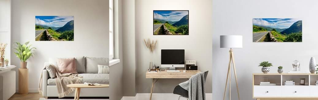 Canvas Landscapes (@CanvasLands24) / Posts / X