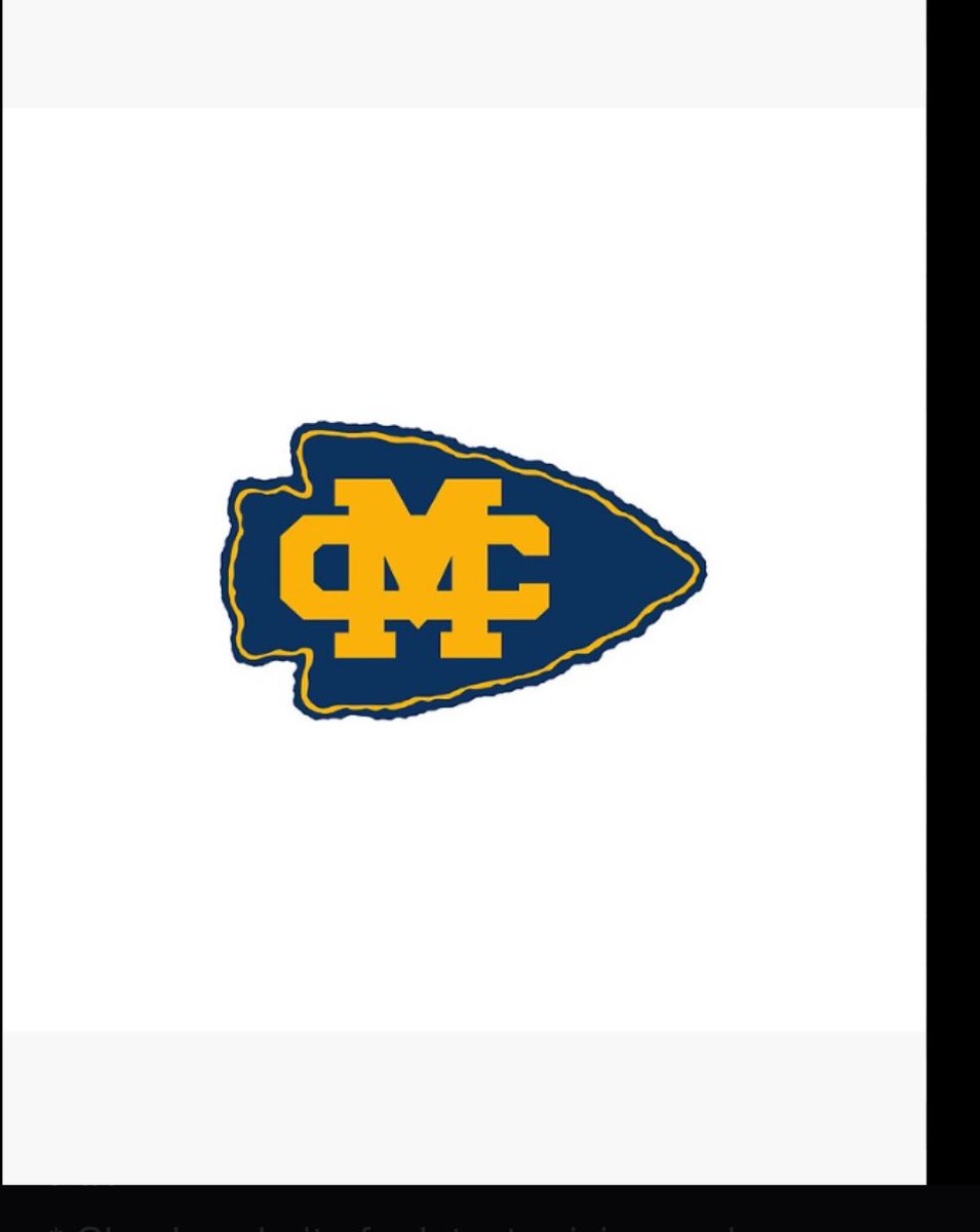 Bless to receive an offer from MC