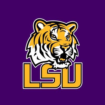 #AGTG Im blessed to receive an offer from LSU #GeauxTigers @JordanArcement @CoachJoeSloan @LSUfootball @7MichaelBishop @coachfreddiej @LegacyTitanFB @247Sports @On3Recruits @RivalsCamp @TomLoy247 @Perroni247 @MikeRoach247 @Bdrumm_Rivals @210ths @dctf @LSUFBrecruiting