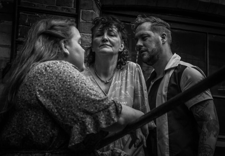 @Blindeye_notts @DuchessTheatre @DerbyAmPerfArts @whatsonnotts @nottstheatrebit @derbypromo @syladg A Streetcar Named Desire is as powerful today as when first performed. Be prepared to be shocked by the power of these performances. #TennesseeWilliams kevcastletheatrereviews.blogspot.com/2024/05/a-stre…