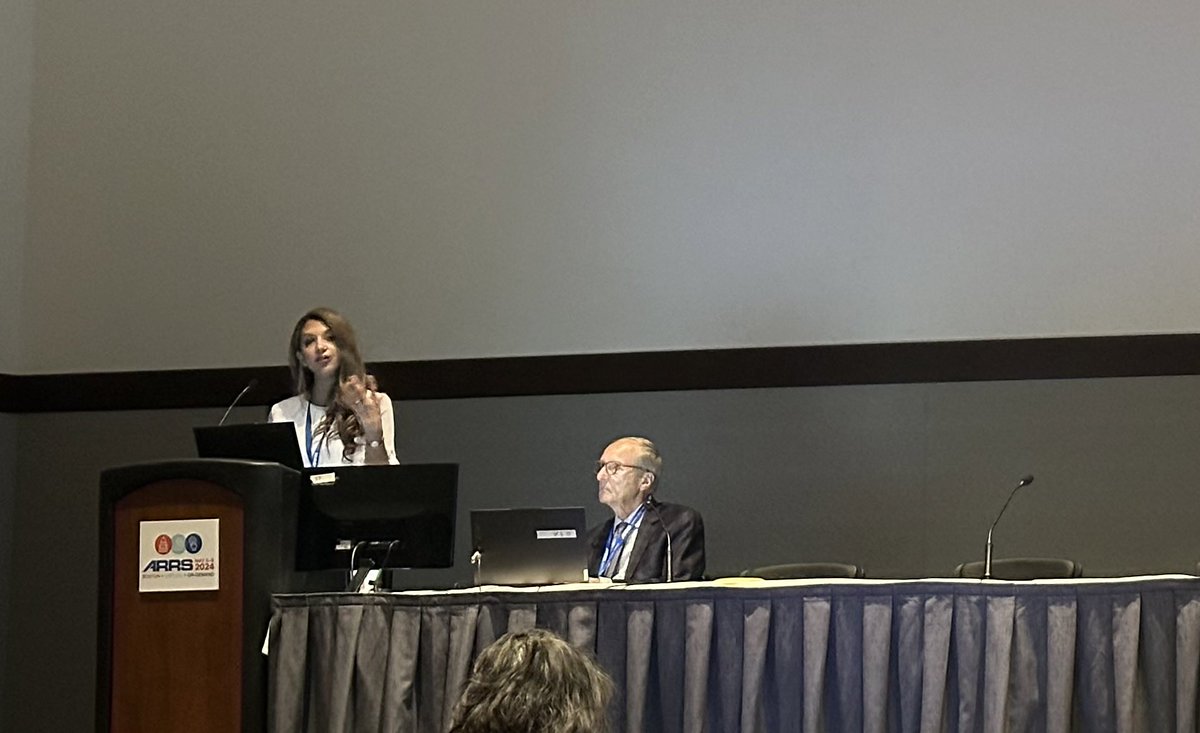 UCSDRadRes tweet media