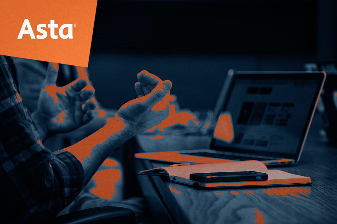 astasolutions's tweet image. 🔍 In today&apos;s business world, technology is the cornerstone of success. 

💻 But how do you ensure you&apos;re maximising technological potential to drive your business forward?

Explore our services at: bit.ly/4bil64K

#ITConsultancy #BusinessGrowth #TechnologicalInnovation