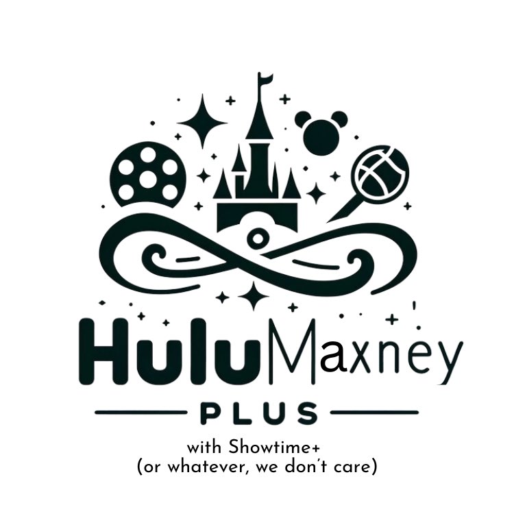 The Deadline Variety Reporter tweet media