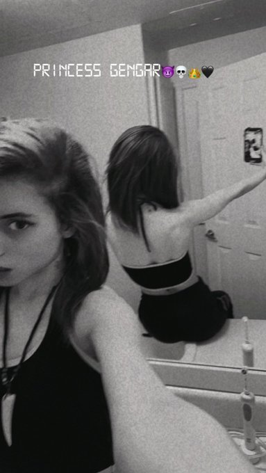 ❤️ https://t.co/YKtsOrv8sK