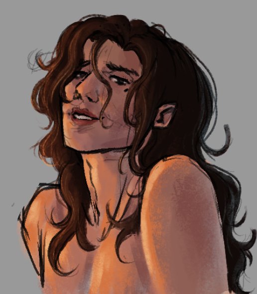 casthecorpse's tweet photo. I tried asking what to draw before but got no responses, so maybe this gets something.

Drop your tavs/ocs below, I'll draw some of them 4 free :)
 
I draw Dilfs mainly but I do also draw women/ngc.... and all bodytypes 

following and rt-ing would b appreciated not req tho https://t.co/HPA4YcXYik