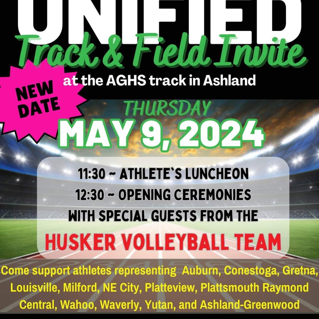 Kristin Fangmeyer tweet media