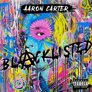 This is the ONLY Aaron Carter album release I’m waiting on. That album art is so incredible, and the songs on it were great @sonymusic how much longer do we have to wait?? #JusticeForAaronCarter