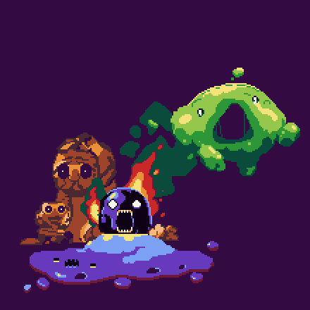 spoonsweet tweet media